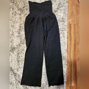 Maternity Pants